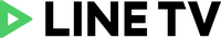 LINE TV