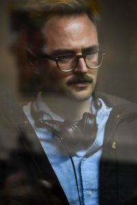 Profile of Bas Devos