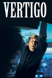 Poster 54