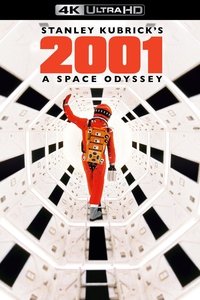 Poster 103