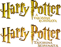 Logo 47
