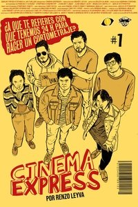 Poster 1