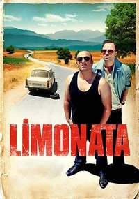Poster 2