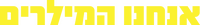Logo 12
