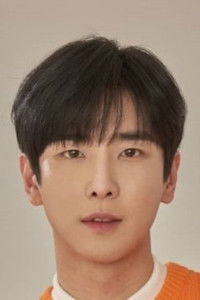 Profile of 김도은