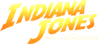 Logo 43