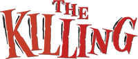Logo 4