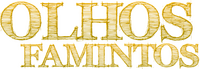 Logo 8