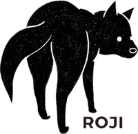 ROJI
