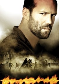 Poster 25