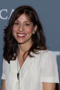 Profile of Jessica Goldberg
