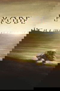 Exode