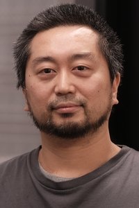 Profile of Satoshi Nakano