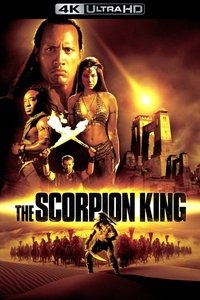 Poster 41