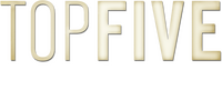 Logo 1