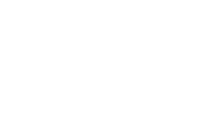 Logo 6