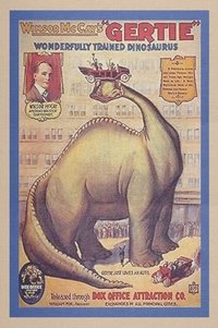 Poster 9