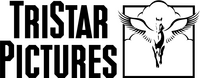 Logo - TriStar Pictures