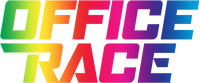 Logo 2