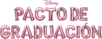 Logo 12