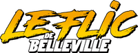 Logo 12