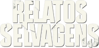 Logo 11