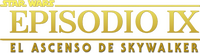 Logo 31
