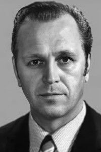 Profile of Nikolay Zhuravlyov