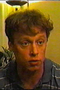 Profile of Frank Grow