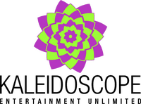 Kaleidoscope