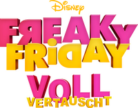 Logo 2