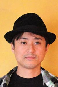 Profile of Satoshi Fumihara