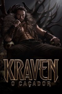 Poster 199