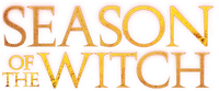 Logo 2