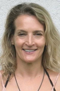 Profile of Dori Horvath