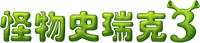 Logo 22