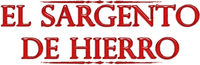 Logo 10