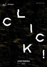 Poster for Click!