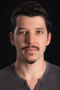 Profile of Dean Russell