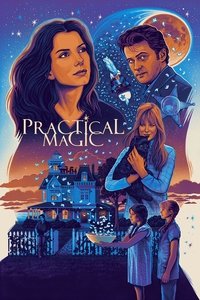 Poster 50