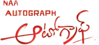 Logo 0