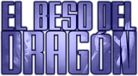 Logo 4