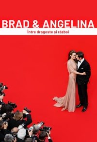 Poster 3