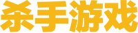 Logo 5