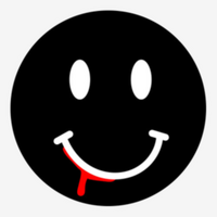 logo for Ankoku