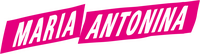 Logo 2