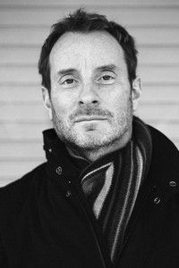 Profile of Per Magnusson