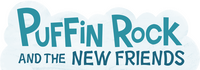 Logo 0