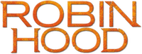 Logo 19
