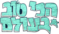 Logo 26